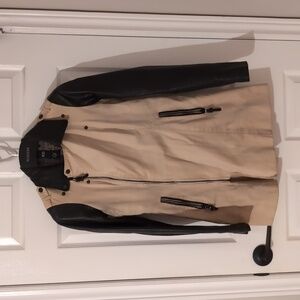 RUD by Rudsak jacket